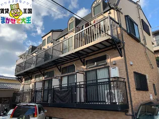 グレース玉園の画像