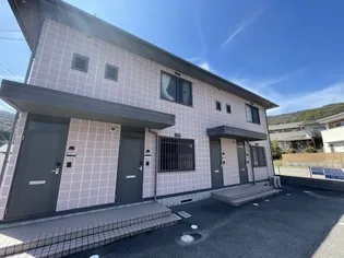 サニーヒルIIの画像