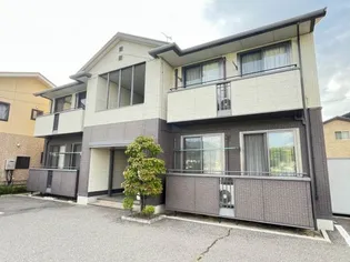 ユーロミニアム Aの画像