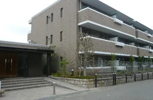 ラナイヒルサイドの画像