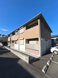 ヒルズ石井IIIの画像