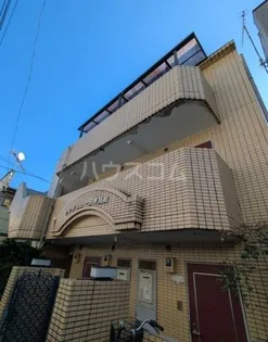 センチュリー田無南町の画像