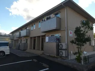 アゼリア四谷の画像