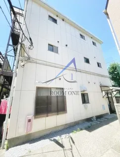 エイテックスコーポの画像