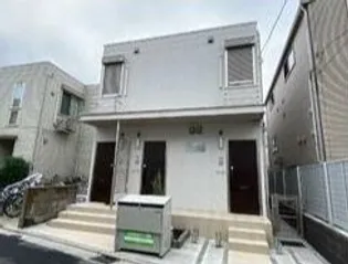 シンシア野沢の画像