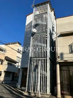 ベリルハイツの画像