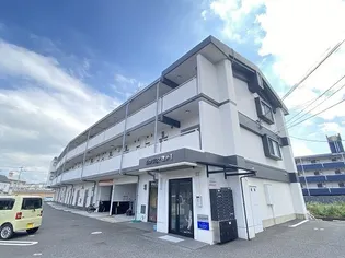 リファレンス敷戸Iの画像