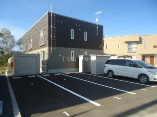 ウィット奥野の画像