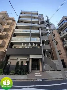 モンアミ両国の画像