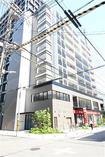 スマートカーサ伏見町の画像