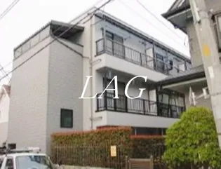 ビゴルノーの画像