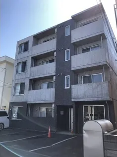 リヴェールMKの画像