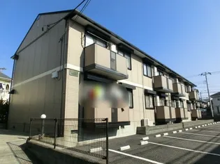 オークヒルズの画像