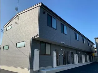 グランデ アン ドゥの画像