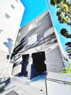 QUPS EKODA ーキュピス エコダーの画像