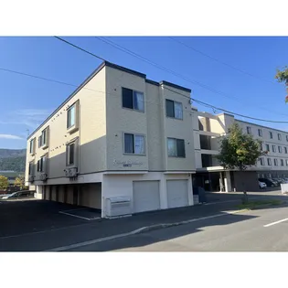 ドゥ オルセー壱番館の画像