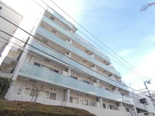 四谷デュープレックスDRの画像