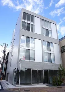 ハレノソラの画像