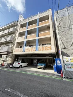 グラッチェ目覚の画像