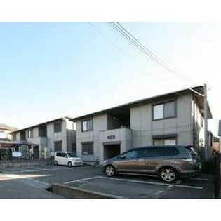 エスペランス西神戸Bの画像