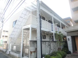 清和ハイムの画像