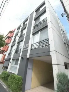 BRANCHE鷺ノ宮IIの画像