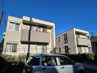 LAS FLORES1の画像