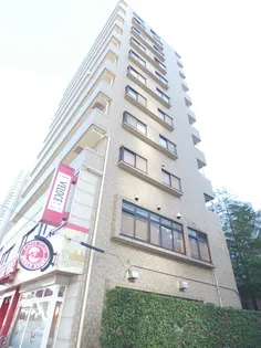 ワイマークラットの画像