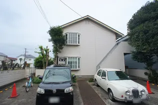 サニーハイツ岡本の画像