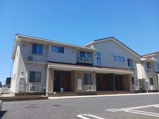 ラグーン ベースの画像