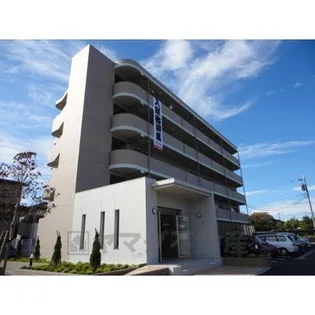 プレッソ S R Wの画像