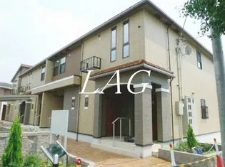 ベル ソレイユの画像