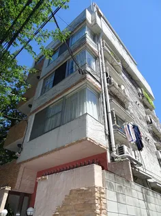 カサビアンコ麻布台の画像