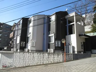 DIMORAKIKUNAKOHOKUの画像