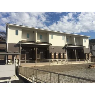 ベラヴィスタの画像