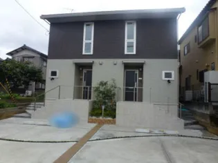 ブライトネスの画像