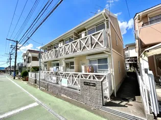 メゾン デュ ボヌールの画像