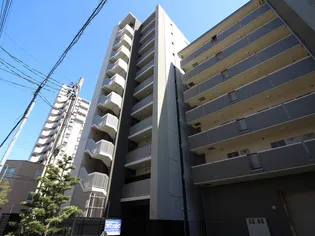 エルスタンザ名駅西の画像