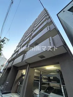 コートダジュールの画像