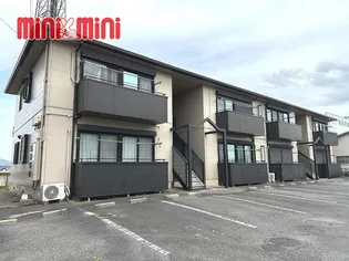 ヒルトップ利平治Bの画像