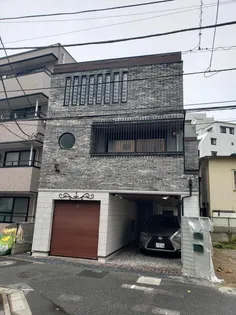 CASA DI LUCEの画像