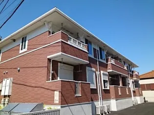 グリーン グレイスの画像