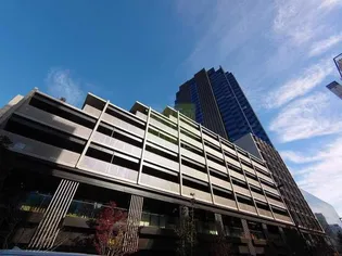 ザ レジデンス四谷アベニューの画像