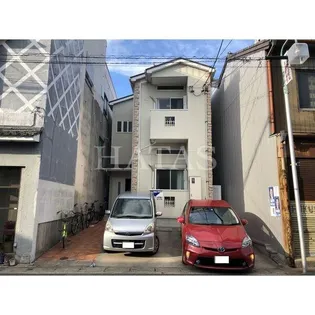 エテルノの画像