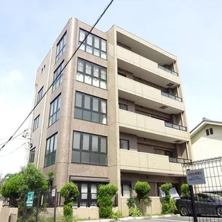 宮部ビルの画像