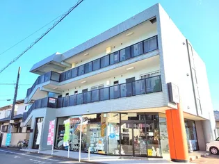 シティーホームセンチュリー緑町の画像