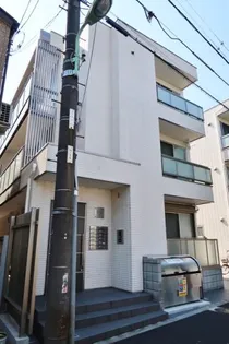 フェリーチェ梅屋敷Iの画像