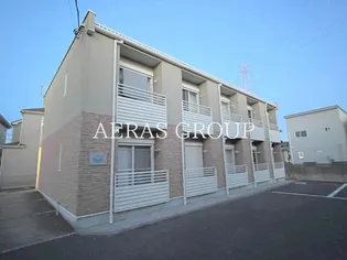 レオネクストPROSPERの画像