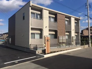 クレイノベルデュールIIの画像