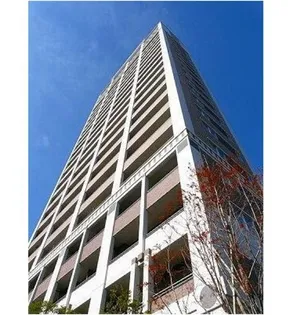 レグノ・セレーノ【2階】の外観